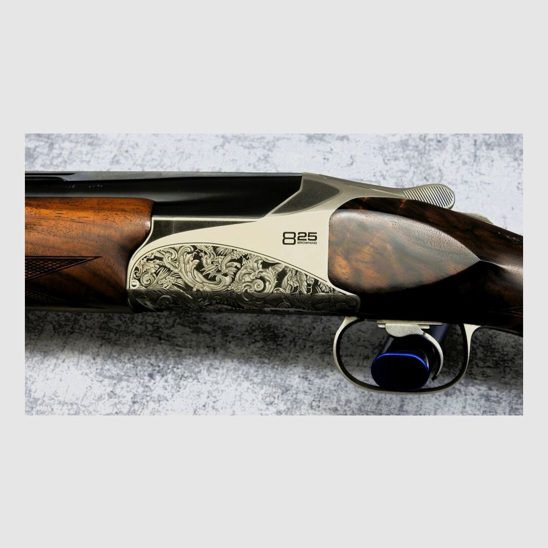 Browning B825 ProSport