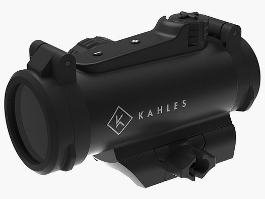 Visor KAHLES Helia RD-C
