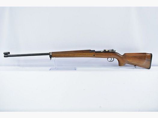 Carl Gustafs M63
