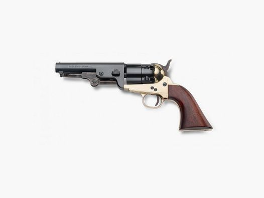 PIETTA REPLICA 1851 NAVY REBNORD SHERIFF CAL.44 RNS44