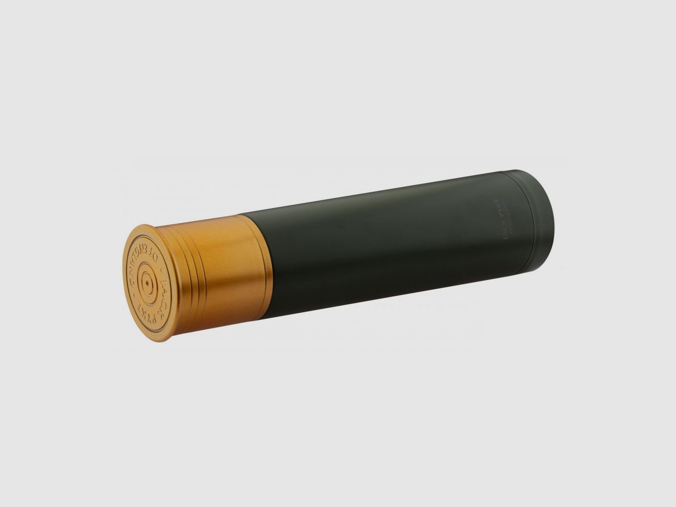 Thermos Jack Pyke - Patrone, Bild 3 von 5