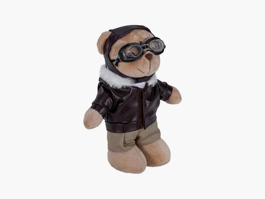 Mil-Tec Mil-Tec Teddy Pilote