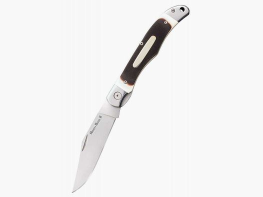 Cold Steel Ranch Boss II Taschenmesser