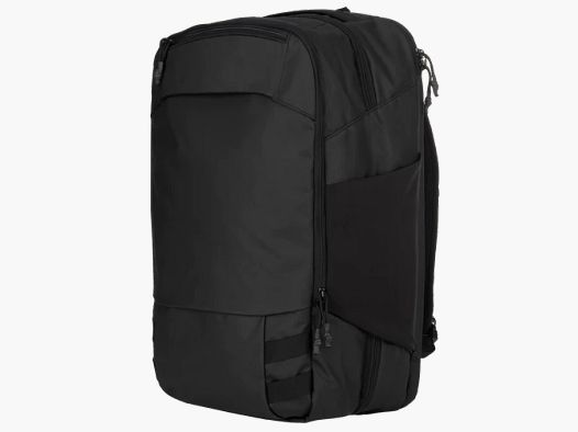 Urban Ghost Weekender 36L (Black) Vertx