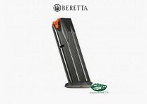 BERETTA Cargador Px4 COMPACT 9x21 - 15 disparos