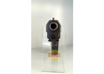 Gevechtspistool CZ P-10 SC 9 mm, afbeelding 5 van 5