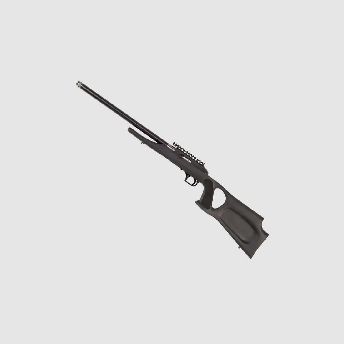 MLR-1722 Switchbolt Ultra 18" Ambidextrous