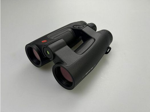 Leica Geovid Pro 10x42