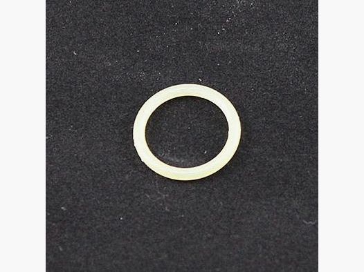 O-Ring für T15-Kollektor (Dichtungs-O-Ring / ORNG 015-P70)