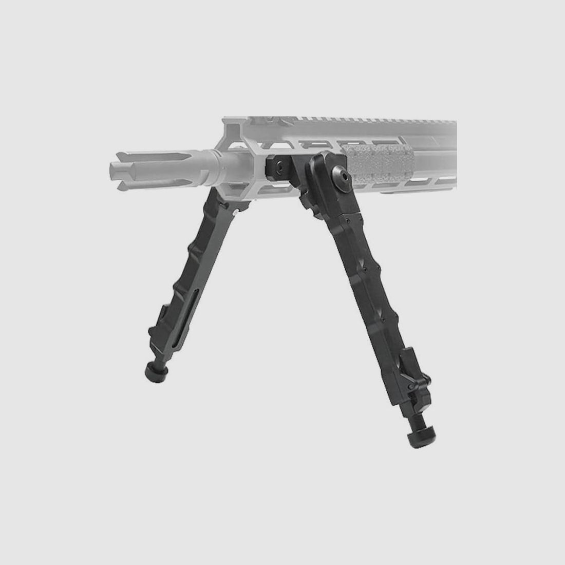 BIPIEDE KALMIZAR SPECIAL V9, immagine 1 di 3