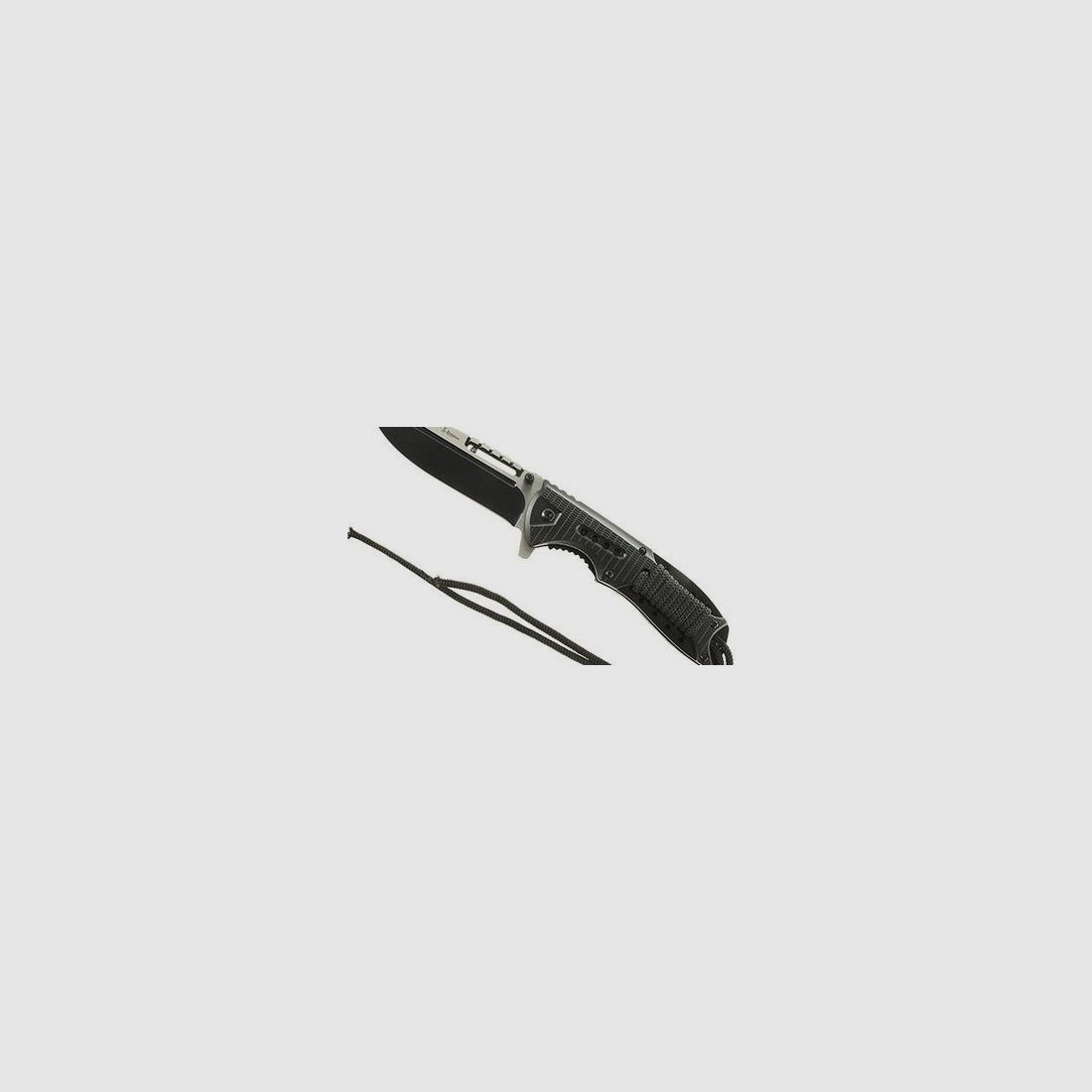 X-Treme Flipper Assist Black, Bild 2 von 3