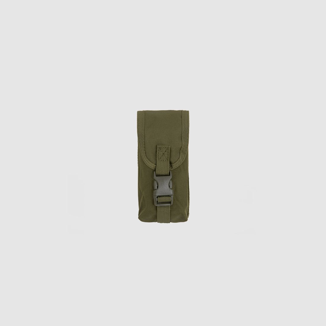 Smoke Grenade Pouch - Olive [8FIELDS]