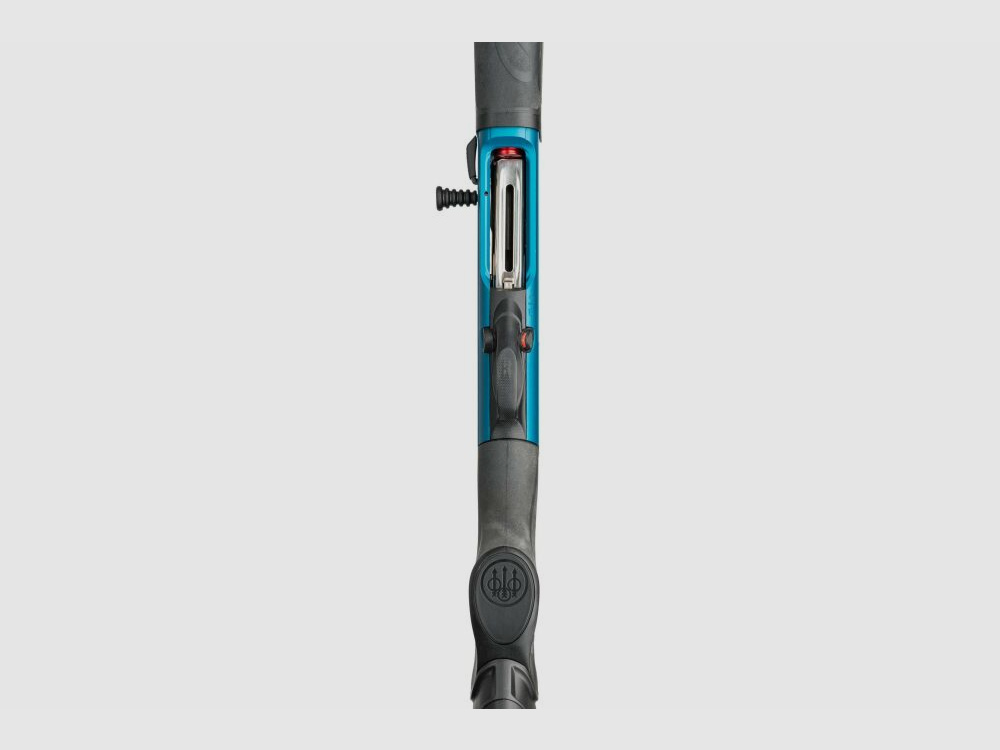 BERETTA 1301 Competition Pro 12/76 / LL 61cm / OCHPe met magazijnverlenging
