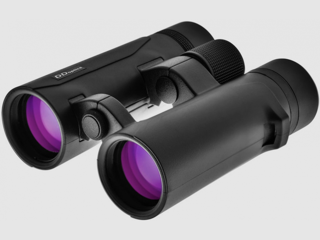 DDOptics DDoptics ULTRAlight 8x42