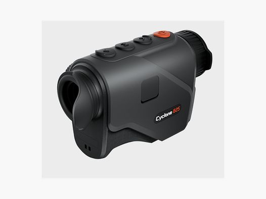 ThermTec CYCLONE625