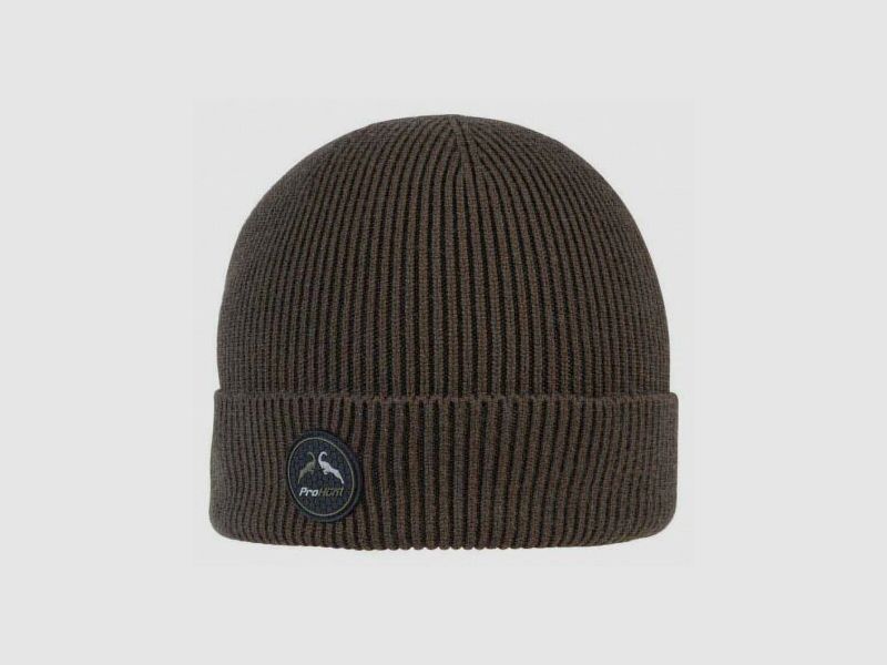 Setter Prohunt Khaki Beanie, image 2 of 2