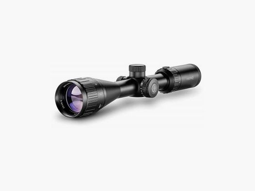 Hawke Vantage IR 3-9x40 AO Mil Dot IR telescopio de mira