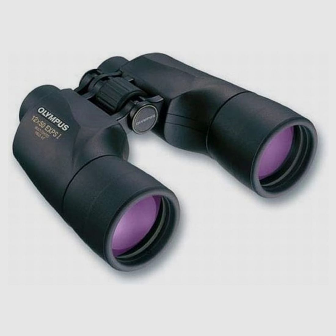 Olympus Olympus 12x50 EXPS I