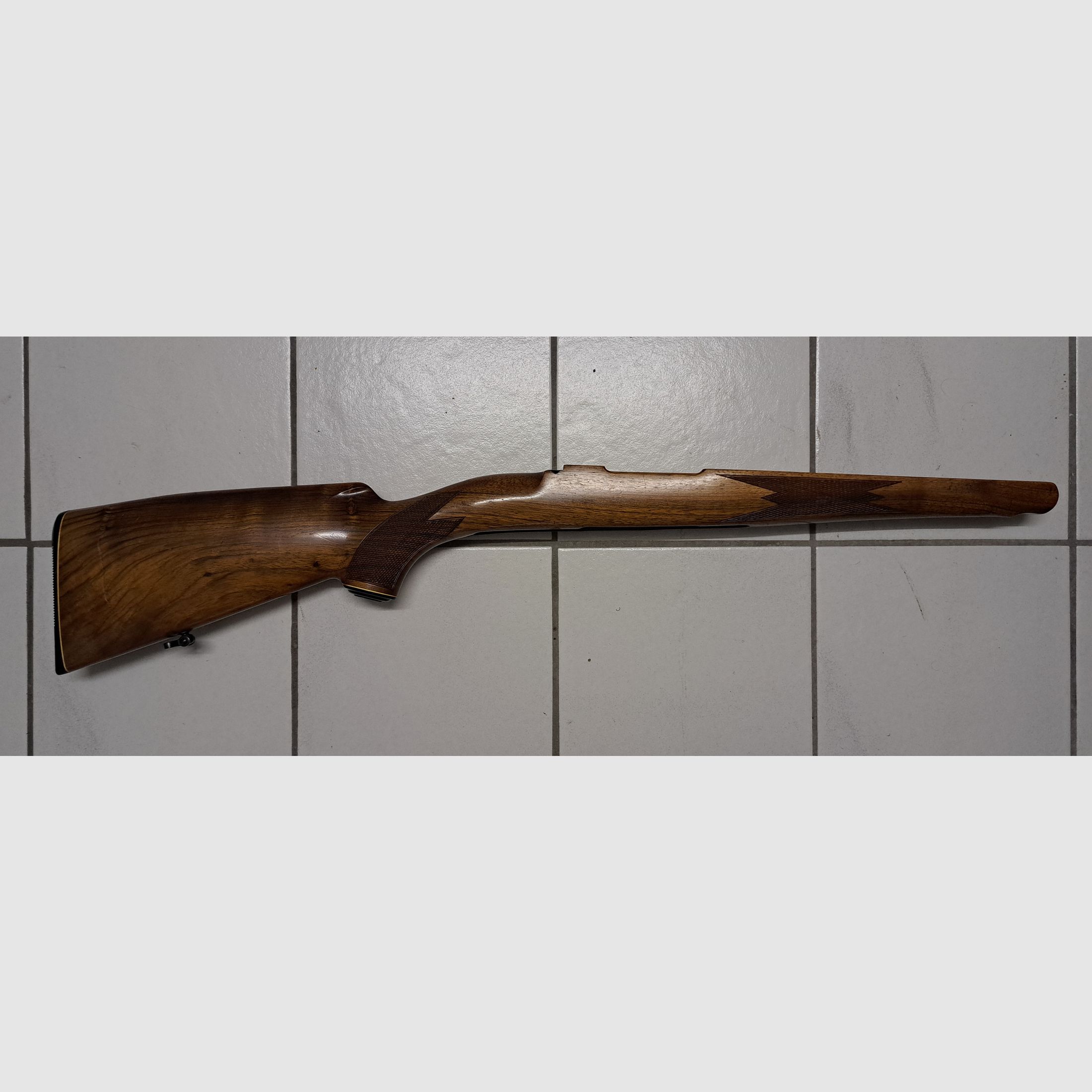 Madera 98er