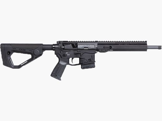 Hera Arms The 15th Sport Compact Cal. .223Rem