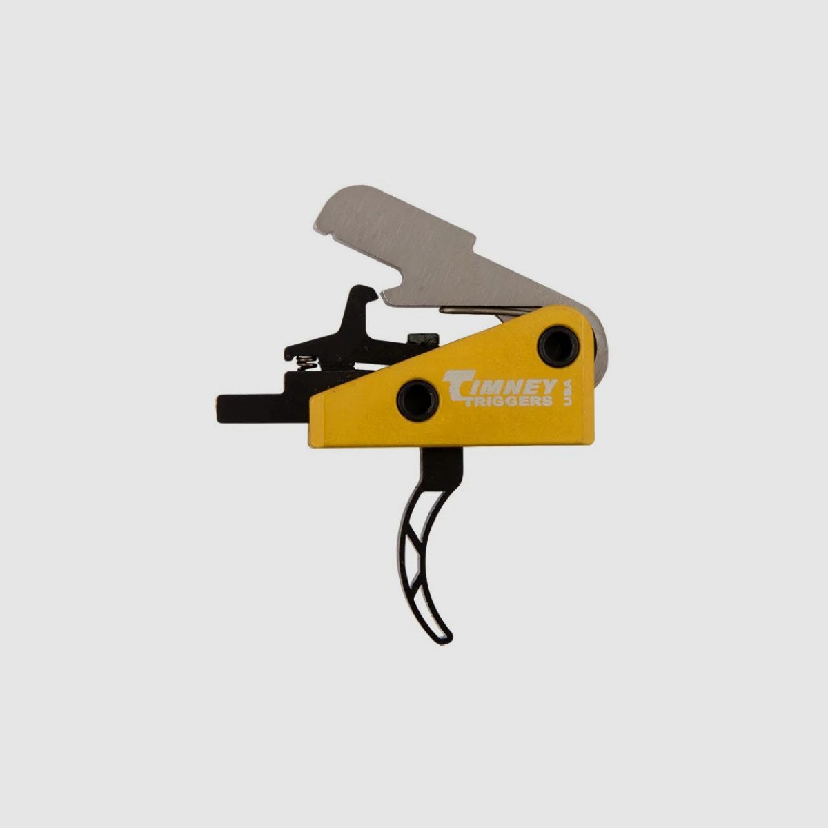 Trigger Competition 4lbs AR15