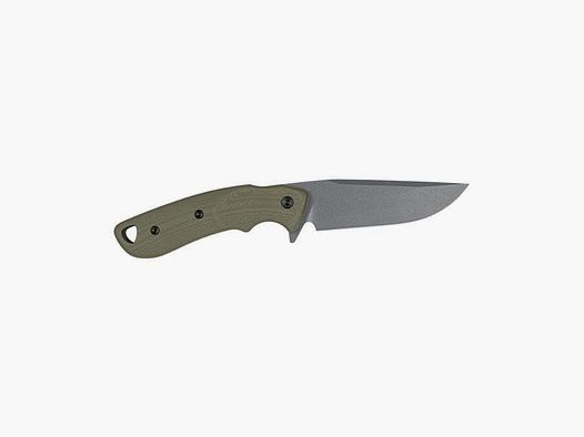 Mauser Knife Original