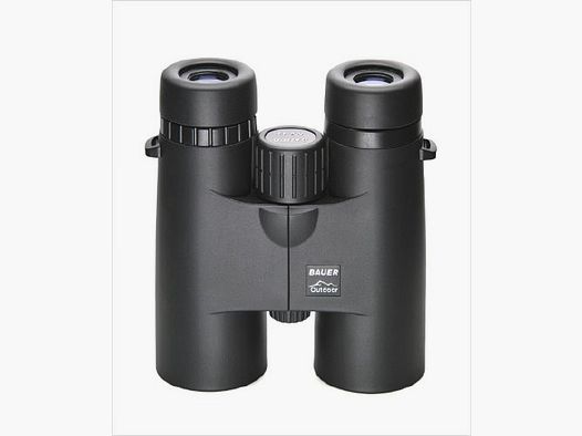 Bauer 10×42 Outdoor