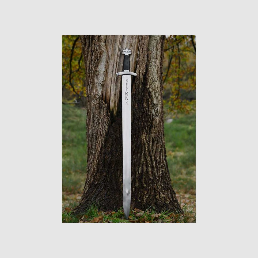 Windlass Steelcrafts Schwert von Baldur