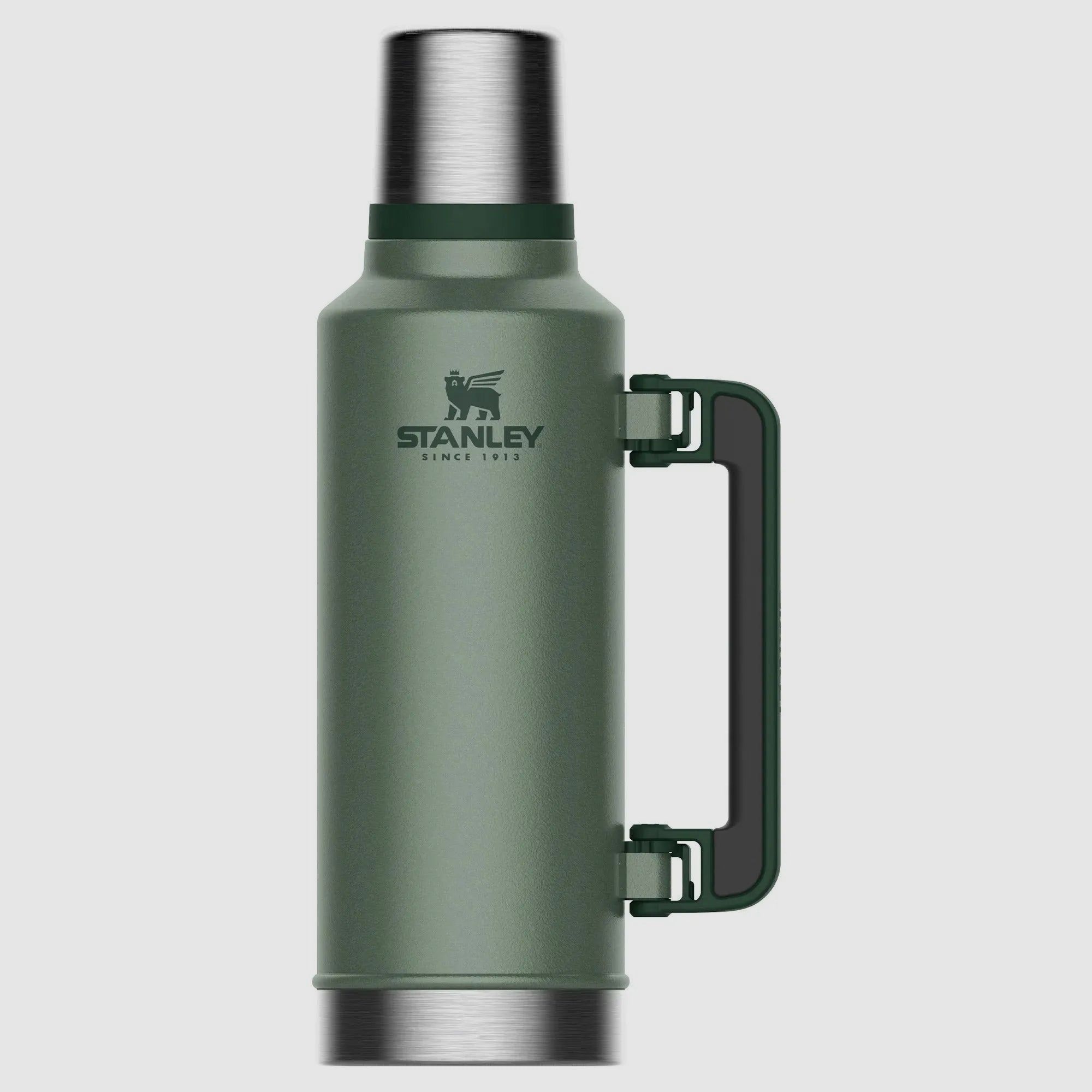 Stanley Isolierflasche Classic Vakuum 1.9 Liter