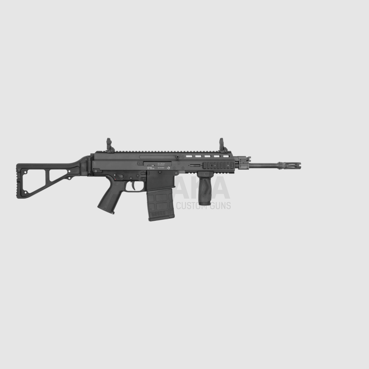 B&T APC308 PRO, Bild 1 von 3