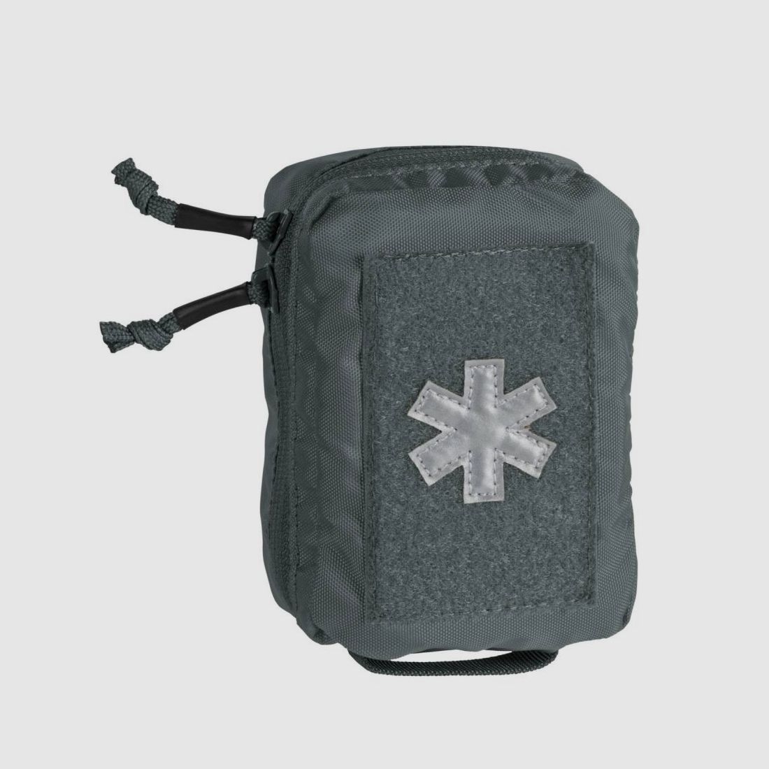 Helikon-Tex Mini Med Kit Nylon