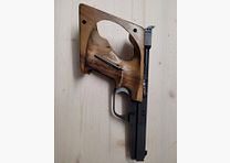 Hämmerli Mod. 232