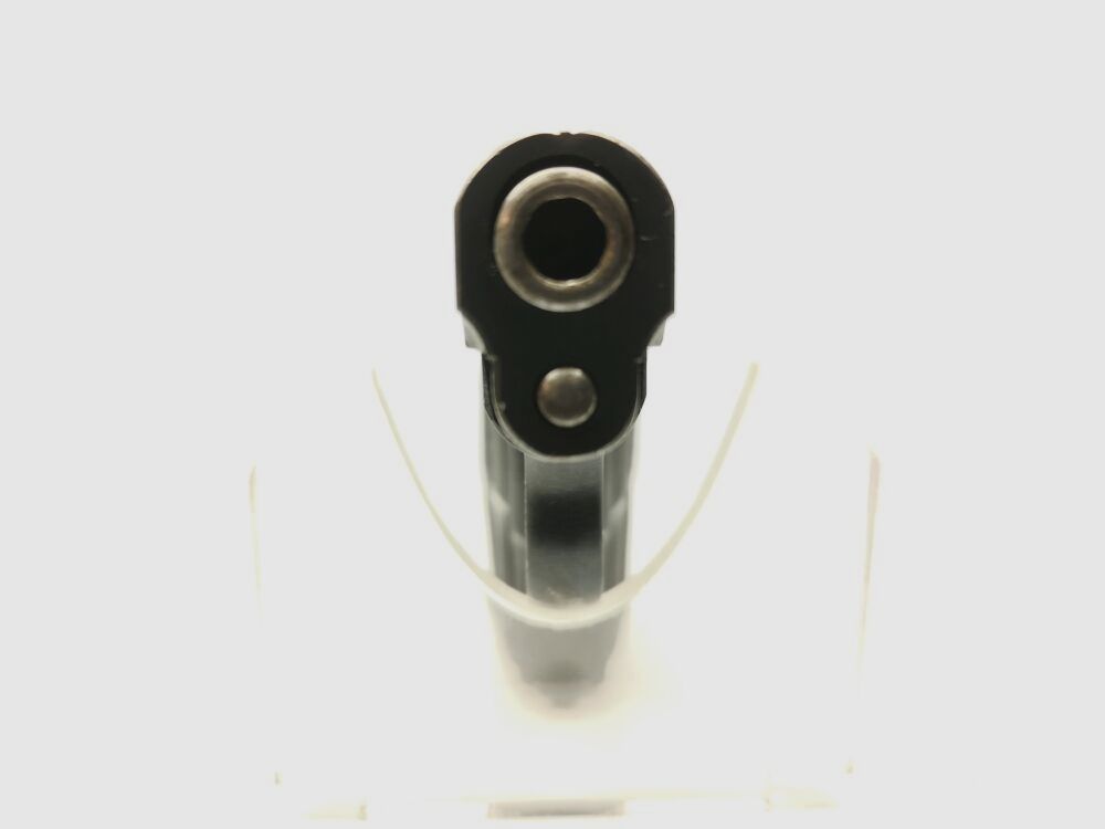MAB Mod. A