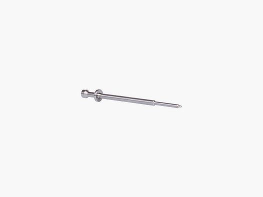 AR-15 Titanium Firing Pin