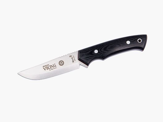 Cuchillo Muela Viking aborigen