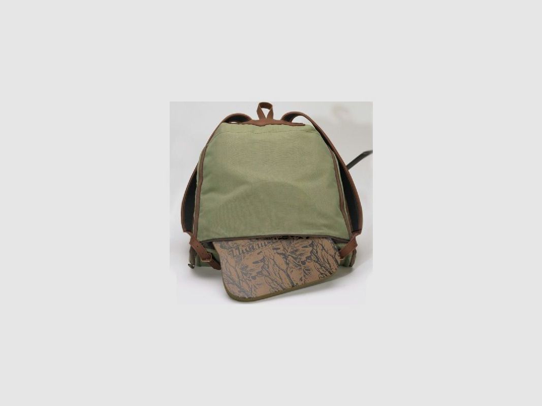 Jagdrucksack Vario