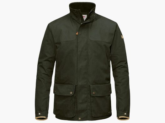 Fjällräven Jacke Sörmland Padded