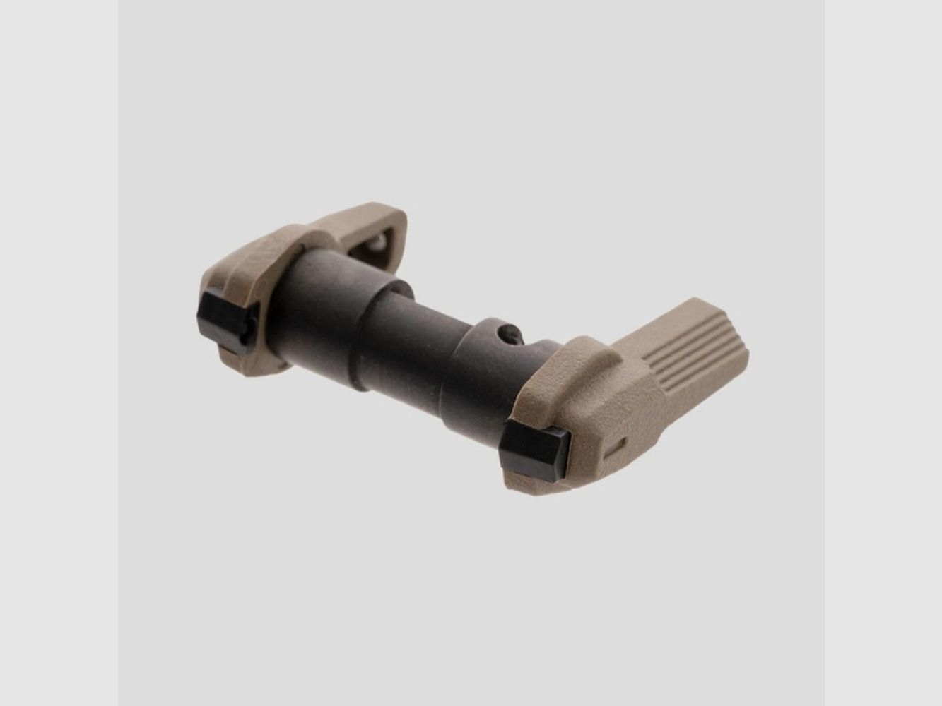 Magpul AR ESK sélecteur de tir ambidextre - FDE