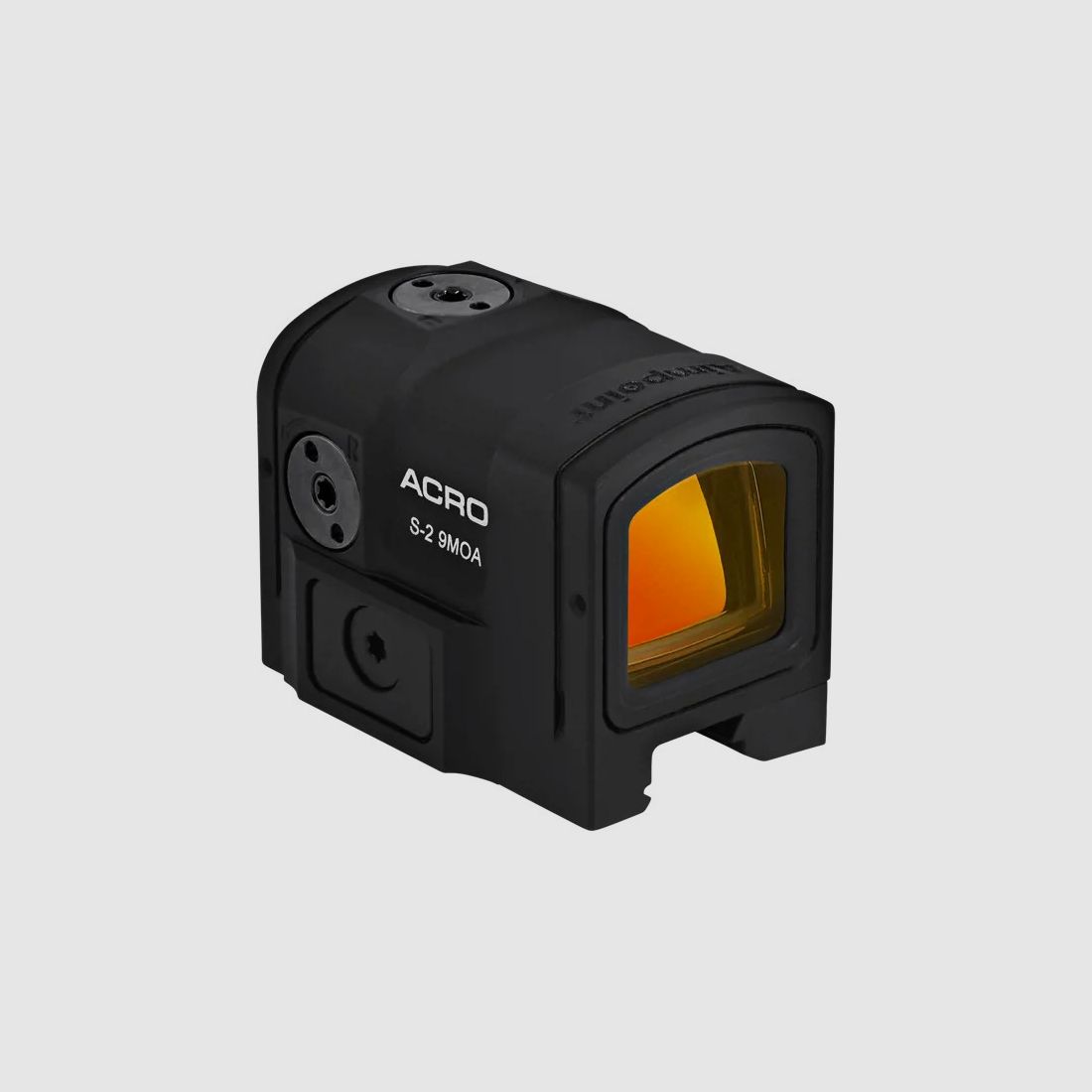 Aimpoint Acro S2 9 MOA, Bild 1 von 4