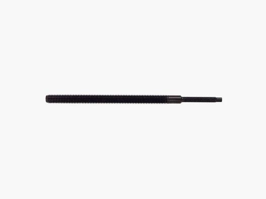 Triebel Ausstoßerstange (3000041a-110 - 3000041 alt) M6 / M4 L 110 mm 7/8" Matrizen neue Version