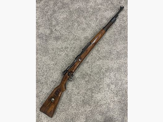 Byf Mauerwerke Oberndorf a.N. K98