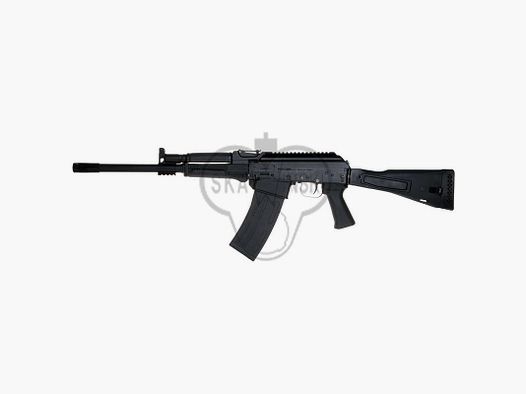 Saiga 12C EXP-01 kal.12/76