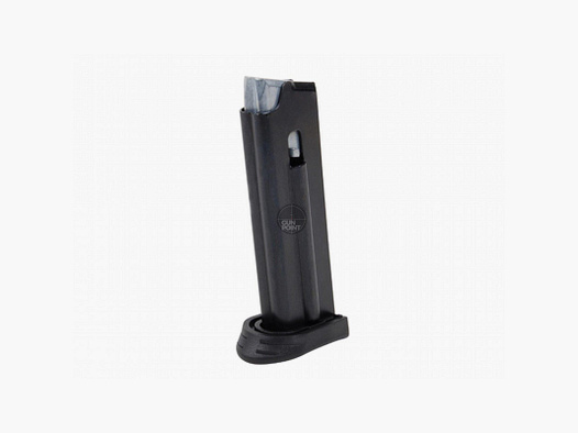 Magazin - Zoraki 906