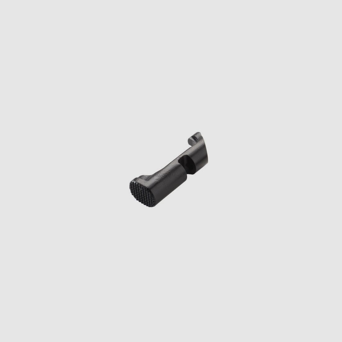 Tanfoglio Mag Catch Custom, afbeelding 2 van 2