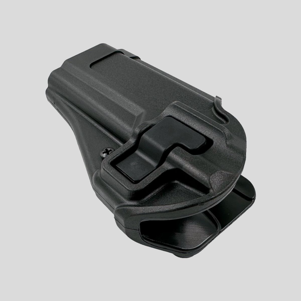 Blackhawk – Serpa CQC Port de hanche – SIG P250 / P320 (pas SC) [Main Gauche (LH)], image 3 sur 4
