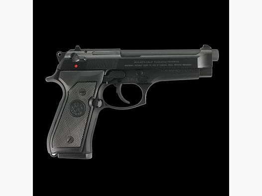 Beretta 92FS