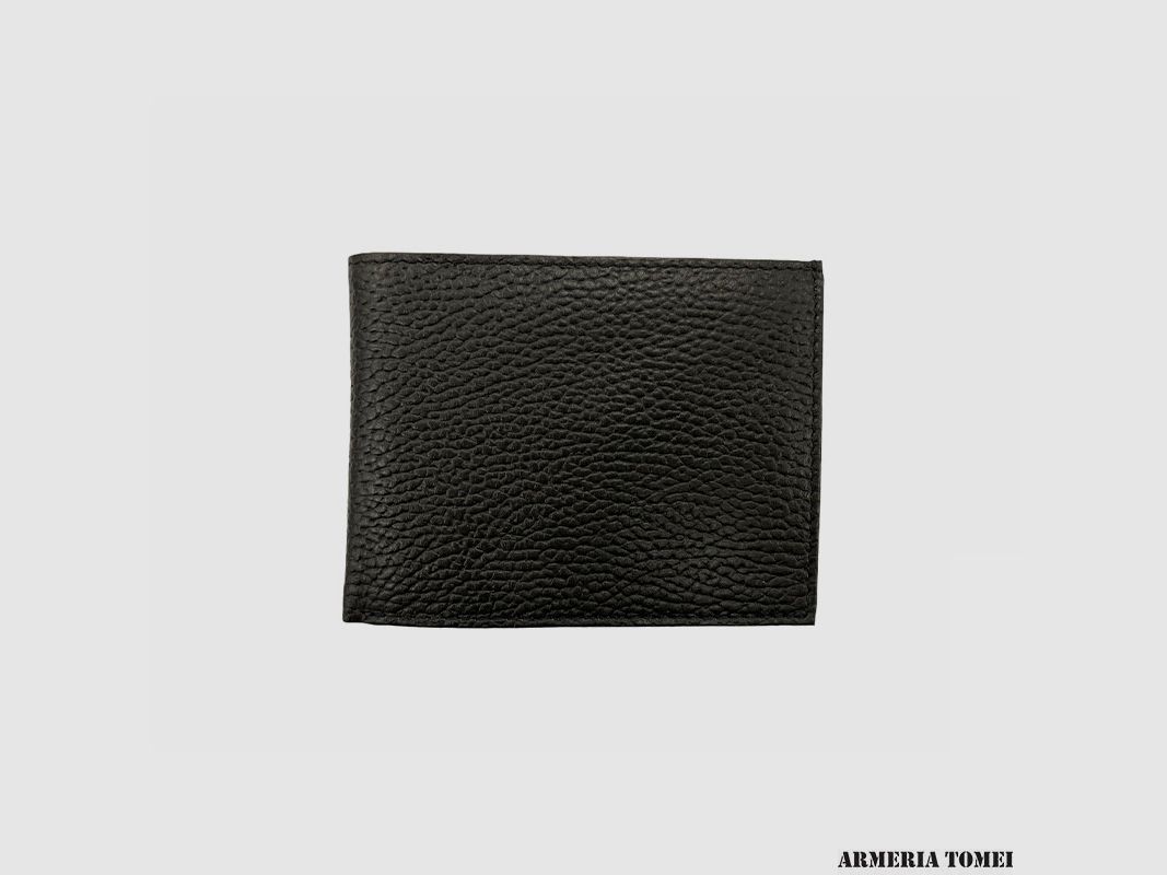 VEGA HOLSTER – Wallet with removable badge Carabinieri (silver badge), image 2 of 4