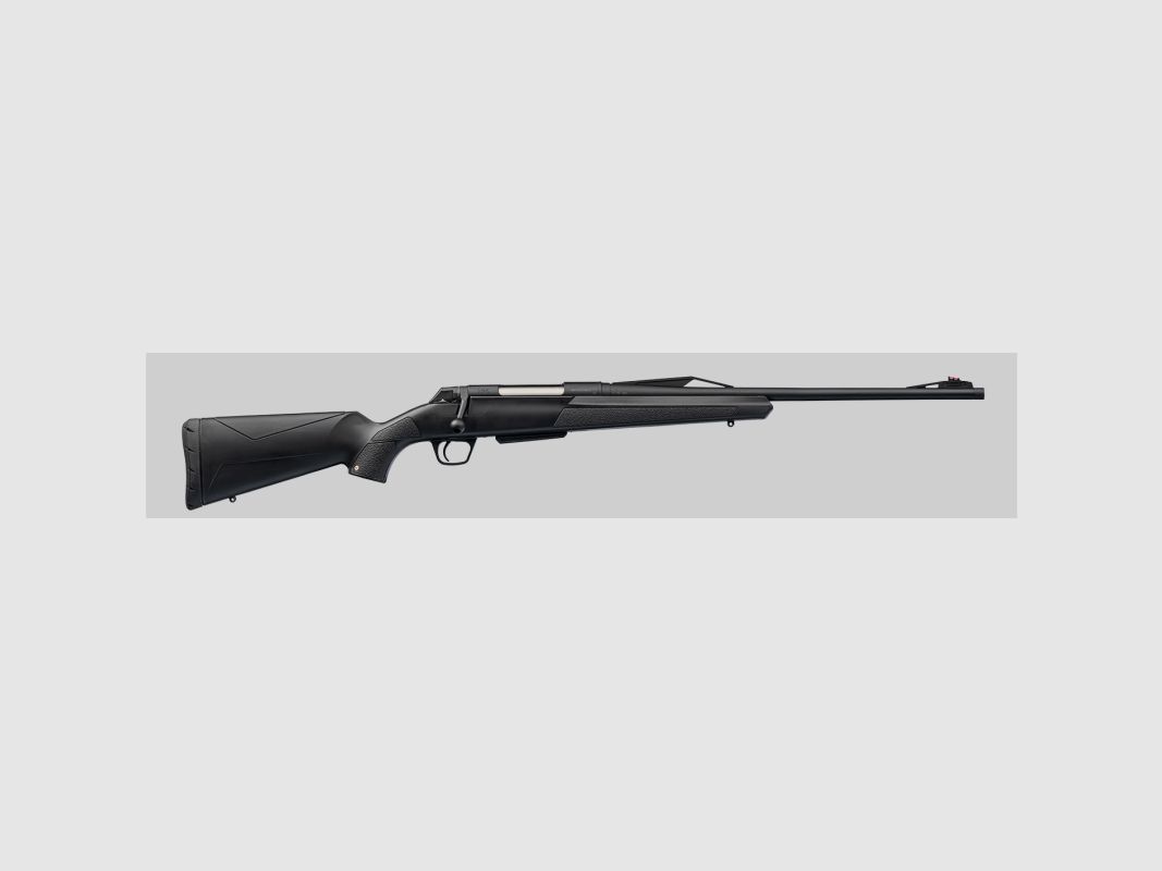 Fusil WINCHESTER XPR COMPO BATTUE