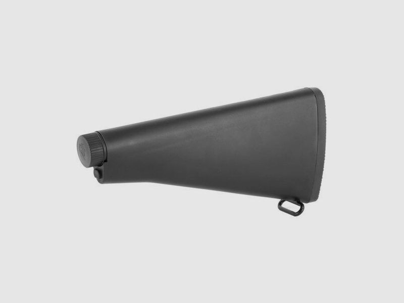UTG Standard A-2 Stock