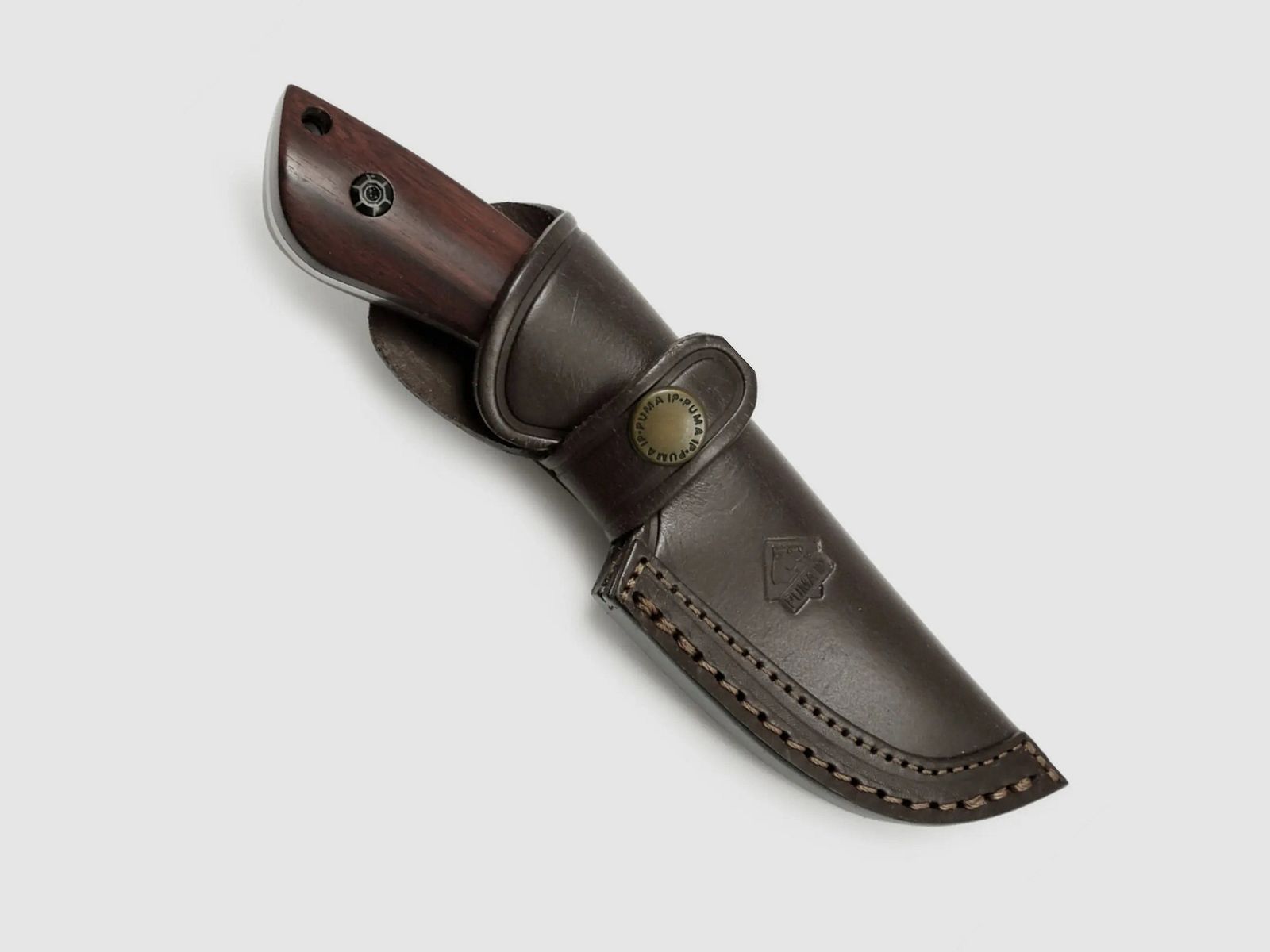 PUMA IP fox I, Sandalwood